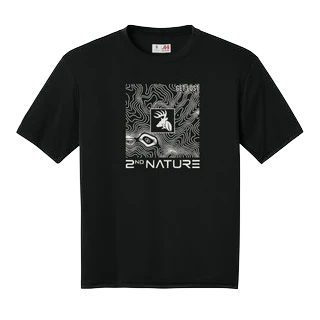 Merch 1