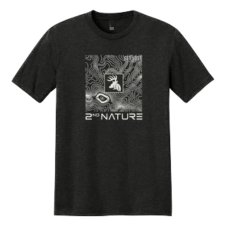 Merch 2