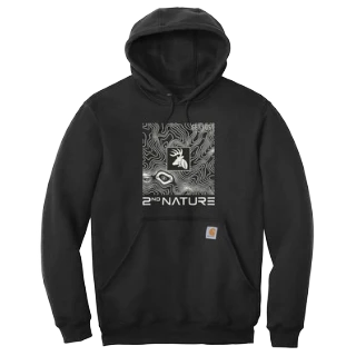 Merch 3