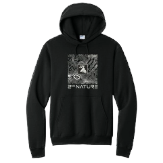 Merch 4