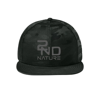 Merch 5