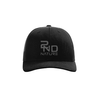 Merch 6